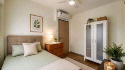 Blk 101C Punggol Field (Punggol), HDB 5 Rooms #567677001